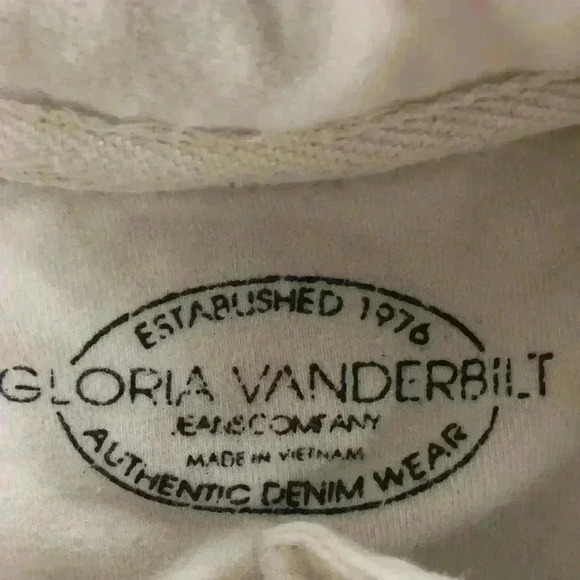 “Inside out” shirt - Picture 6 of 9